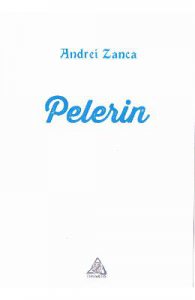 Pelerin