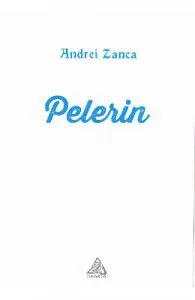 Pelerin de Andrei Zanca