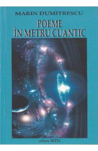 Poeme in metru cuantic