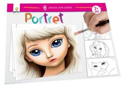 Portret