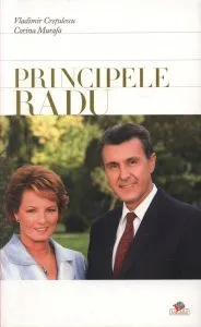 Principele Radu al Romaniei de Vladimir Cretulescu