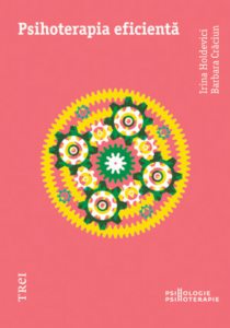 Psihoterapia eficienta