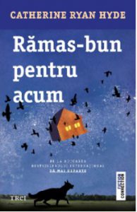 Ramas-bun pentru acum