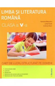 Romana
