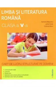 Romana