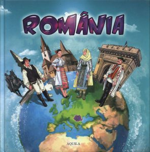 Romania