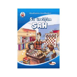 Sa invatam despre sah