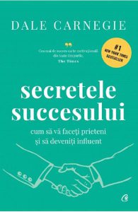 Secretele succesului