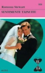 Sentimente tainuite, 929 de Ramona Stewart