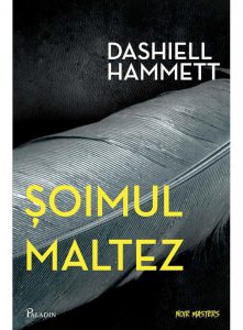 Soimul maltez