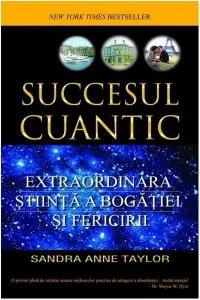 Succesul cuantic