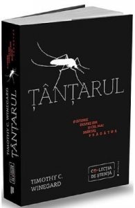 Tantarul