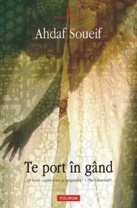 Te port in gand de Ahdaf Soueif