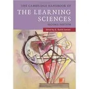 The Cambridge Handbook of the Learning Sciences de Keith Sawyer