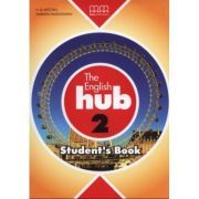 The English Hub. Student