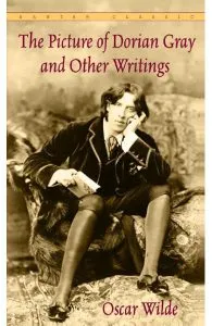 The Picture of Dorian Gray and Other Writings de Oscar Wilde
