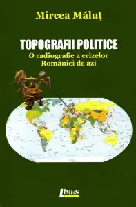 Topografii politice