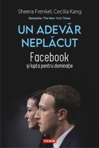 Un adevăr neplăcut