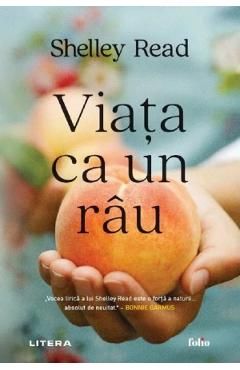 Viata ca un rau