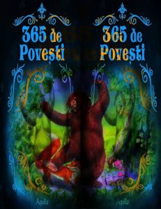 365 de povesti