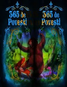 365 de povesti