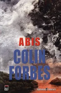 Abis de Colin Forbes
