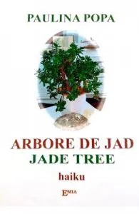 Arborele de jad de Paulina Popa