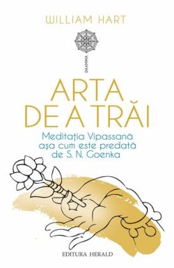 Arta de a trăi