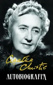 Autobiografia de Agatha Christie