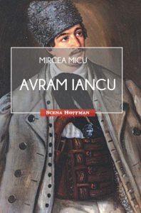 Avram Iancu