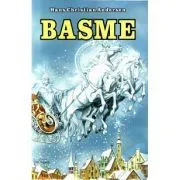 Basme de Hans Christian Andersen