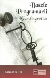 Bazele programarii neurolingvistice