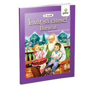 Bunicul