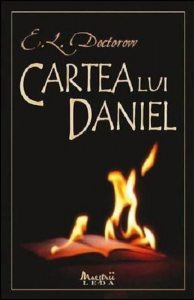 Cartea lui Daniel