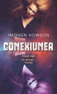 Conexiunea de Imogen Howson