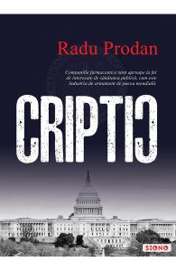 Criptic