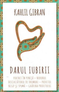 Darul iubirii