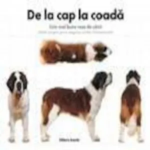 De la cap la coada