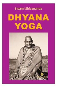 Dhyana Yoga