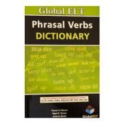 Dictionary of Phrasal Verbs