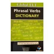 Dictionary of Phrasal Verbs de Martin H Manser