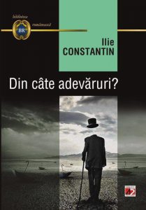 Din cate adevaruri?