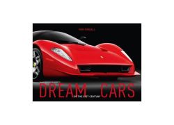Dream Cars of the XXI Century