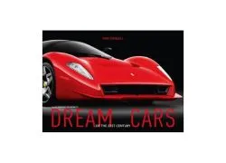 Dream Cars of the XXI Century