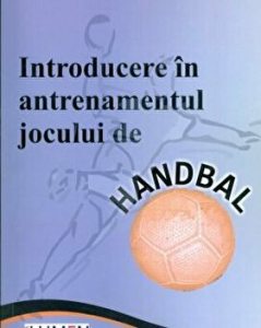 Drept procesual penal. Partea generala. Caiet de seminar