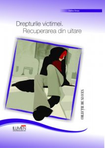 Drepturile victimei. Recuperarea din uitare