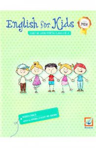 English for kids