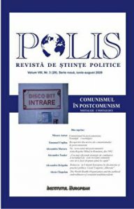 Evadare din Insula Libertatii