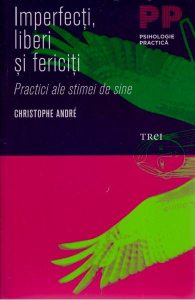 Imperfecti, liberi si fericiti