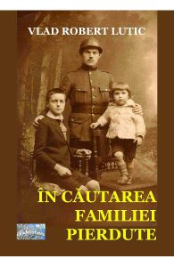 In cautarea familiei pierdute